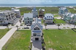 507 Sunrise Avenue — Sunflower Beach PUD Unit 2B
