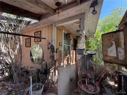 4311 Rodriguez Boulevard — Lull Townsite