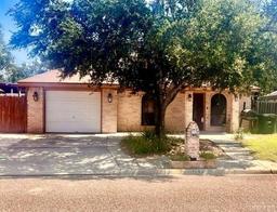 3100 Indian Hill — Los Encinos Del Norte