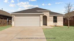 7403 10th Street