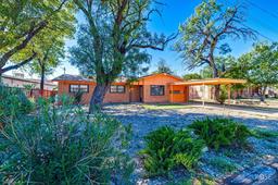 7 N Emerick Street — Frary