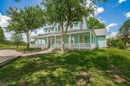 212 S Timbercreek Dr