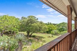 320 Spicer Loop — Spicer Ranch