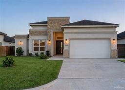 3905 Zenker Avenue — Rosewood Estates