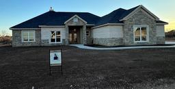 9657 Grey Wolf Lane — Buffalo Heights
