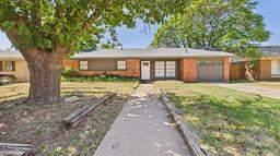 5115 42nd Street