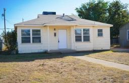 2031 63rd Street