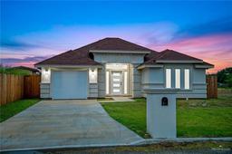 6050 Reymundo Street — Pueblo Estates