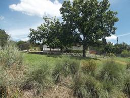 236 S Sparkman — Silver Creek Estates