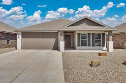 6809 Flats Court — Lone Star Trails II