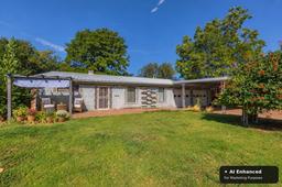 3702 TORRE Drive