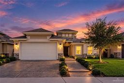 3004 Manchester Drive — Camden Village