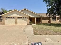 4708 Preston Dr — Wydewood Estates
