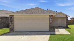 7445 10th Street