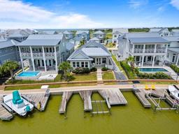 150 Foxtail — Reserve/Boardwalk@St.Charles Bay