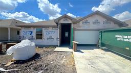 2677 Eltonne Garden Drive — LONDON TOWNE SUBDVISION