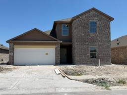 8030 Trisha Lane — Rancho Vista Sub