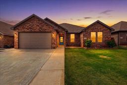 5111 Torrey Vista Dr — Pavilion Park