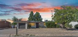 4605 SKYLARK Way — Marwood