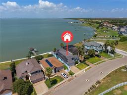 1347 W Bayview Drive — Portland-Briar Bluff #3