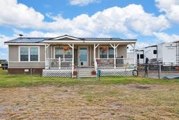10509 County Rd 94 — Cooper Acres