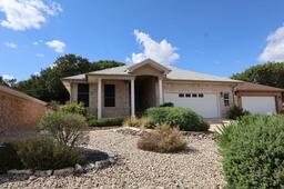 234 Oak Hill Dr