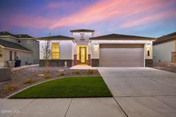 7461 BIG MOUNTAIN Court — Desert Springs