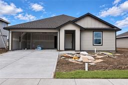 6305 Presto Drive — Skybridge