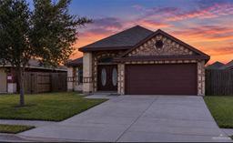 4517 Quail Avenue — Plantation Gap