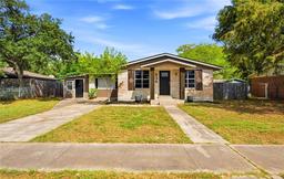 434 Antares Drive — Caribbean Place #4