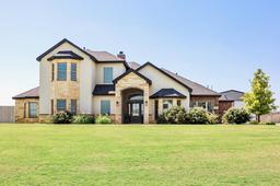 3501 County Road 7660