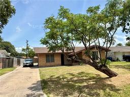 119 Rice Dr — Portland-Sutherland #2