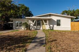5808 Rio Vista Avenue, Corpus Christi, TX, 78412