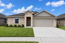 7614 Lacey Drive — Rancho Vista Sub