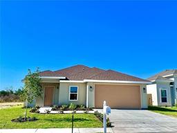 2517 Linva Avenue — Nemont Estates 1