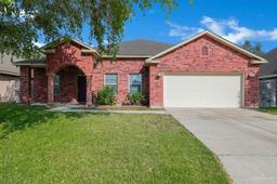 8904 N 21st Street — Northgate Crossing Ph. 2