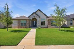 7815 54th Street