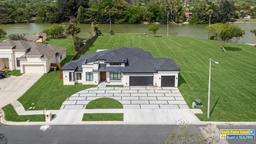 3313 Lazy Acres Rd — Lazy Acres Estates
