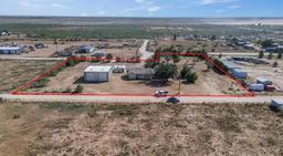 15103 E County Rd 106 — 36-T2S