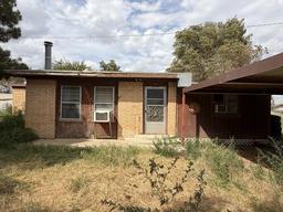 2420 County Road 7630