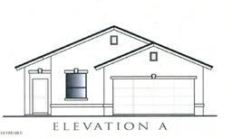 10720 AARON Street — Villas Del Norte