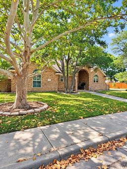 7111 ALPINE Lane