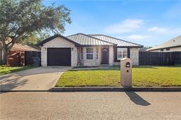 4005 Aleli Street — Colinas Del Rio