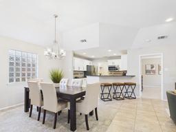 4333 Willow Circle — Ellison Estates