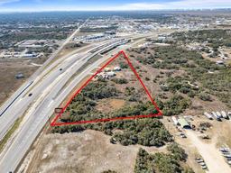 2034 Highway 35 — McCampbell