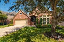 3705 Santa Erica Street — Sharyland Plantation Village Valencia Ph 3