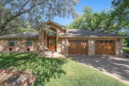 164 Dolphin Terrace