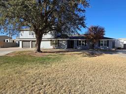 812 Larchmont Place — University Park IV & V & VI