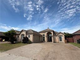 8205 Azimuth Court — Kings Garden
