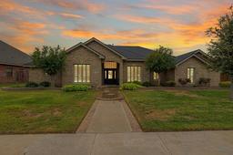 2001 Gladewood — Grassland Estates